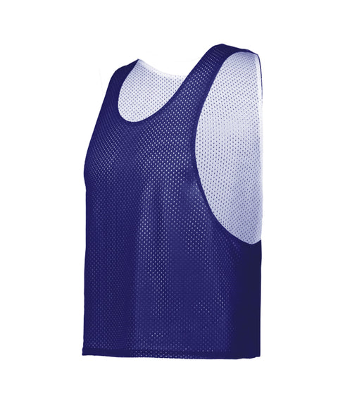 C2 Sport Youth C2 Rev Mesh Pinnie